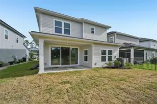 250 Holly Forest Dr, Saint Augustine, FL 32092 - Photo 51