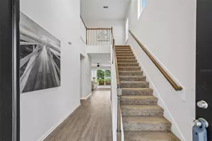 250 Holly Forest Dr, Saint Augustine, FL 32092 - Photo 15