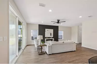 250 Holly Forest Drive, Saint Augustine, FL 32092 - Photo 19