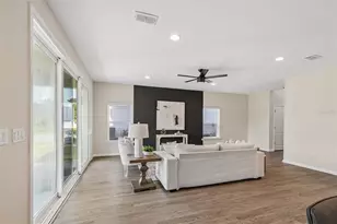 250 Holly Forest Dr, Saint Augustine, FL 32092 - Photo 19