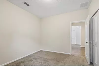 250 Holly Forest Drive, Saint Augustine, FL 32092 - Photo 35