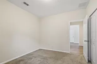 250 Holly Forest Dr, Saint Augustine, FL 32092 - Photo 35