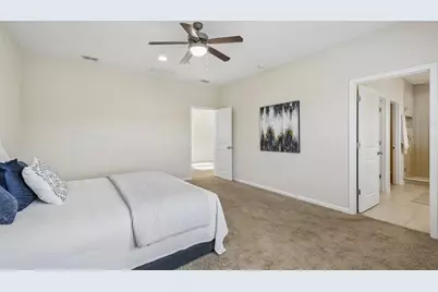 250 Holly Forest Drive, Saint Augustine, FL 32092 - Photo 27