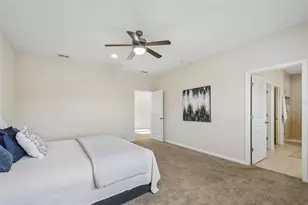 250 Holly Forest Dr, Saint Augustine, FL 32092 - Photo 27