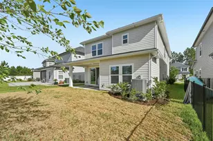 250 Holly Forest Dr, Saint Augustine, FL 32092 - Photo 11