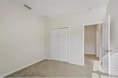 250 Holly Forest Drive, Saint Augustine, FL 32092 - Photo 43