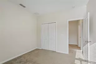 250 Holly Forest Dr, Saint Augustine, FL 32092 - Photo 43