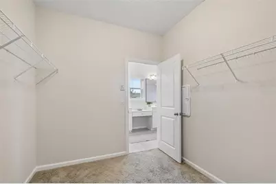 250 Holly Forest Drive, Saint Augustine, FL 32092 - Photo 47