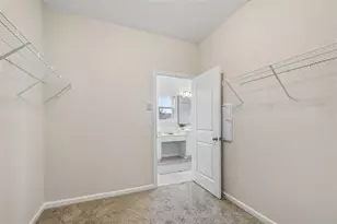 250 Holly Forest Dr, Saint Augustine, FL 32092 - Photo 47