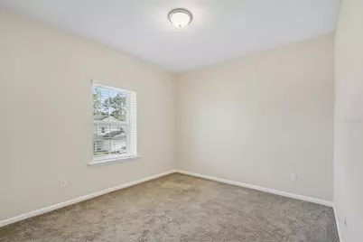 250 Holly Forest Drive, Saint Augustine, FL 32092 - Photo 39
