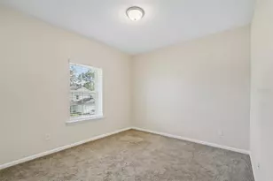 250 Holly Forest Dr, Saint Augustine, FL 32092 - Photo 39