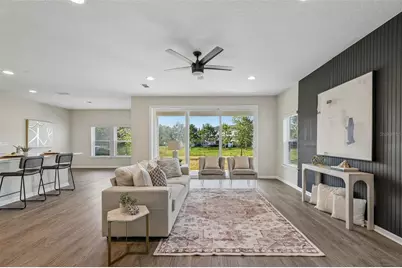 250 Holly Forest Drive, Saint Augustine, FL 32092 - Photo 17