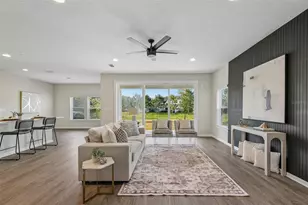 250 Holly Forest Dr, Saint Augustine, FL 32092 - Photo 17