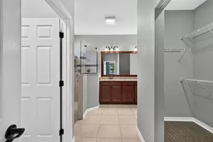 27 Porwyn Ln, Palm Coast, FL 32164 - Photo 35