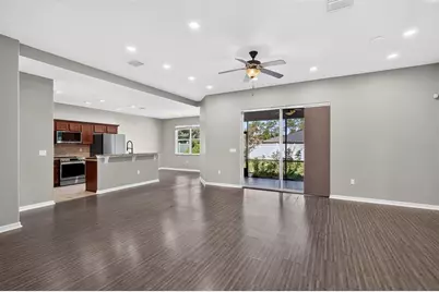 27 Porwyn Lane, Palm Coast, FL 32164 - Photo 3