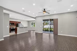 27 Porwyn Ln, Palm Coast, FL 32164 - Photo 3