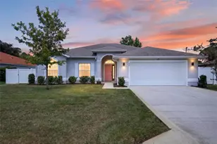 27 Porwyn Ln, Palm Coast, FL 32164 - Photo 1