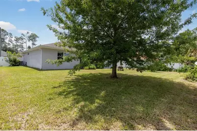 27 Porwyn Lane, Palm Coast, FL 32164 - Photo 53
