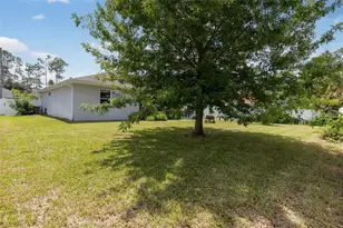 27 Porwyn Ln, Palm Coast, FL 32164 - Photo 53