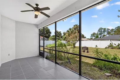 27 Porwyn Lane, Palm Coast, FL 32164 - Photo 49