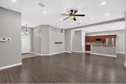 27 Porwyn Lane, Palm Coast, FL 32164 - Photo 5