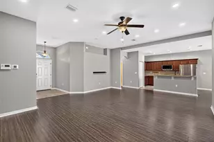 27 Porwyn Ln, Palm Coast, FL 32164 - Photo 5