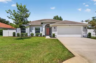27 Porwyn Ln, Palm Coast, FL 32164 - Photo 65