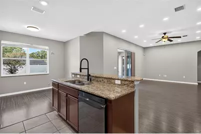 27 Porwyn Lane, Palm Coast, FL 32164 - Photo 17