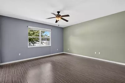 27 Porwyn Lane, Palm Coast, FL 32164 - Photo 31