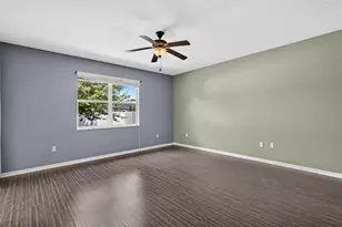 27 Porwyn Ln, Palm Coast, FL 32164 - Photo 31