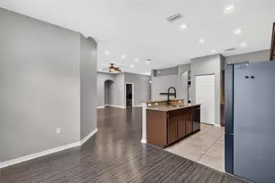 27 Porwyn Ln, Palm Coast, FL 32164 - Photo 13