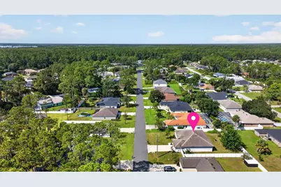 27 Porwyn Lane, Palm Coast, FL 32164 - Photo 63