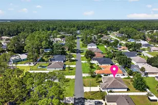 27 Porwyn Ln, Palm Coast, FL 32164 - Photo 63