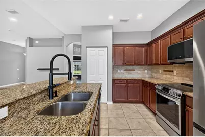 27 Porwyn Lane, Palm Coast, FL 32164 - Photo 15