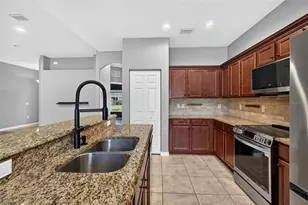 27 Porwyn Ln, Palm Coast, FL 32164 - Photo 15