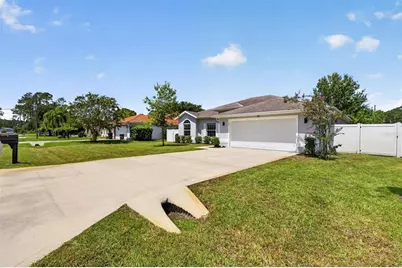 27 Porwyn Lane, Palm Coast, FL 32164 - Photo 67