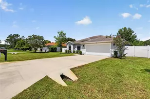 27 Porwyn Ln, Palm Coast, FL 32164 - Photo 67