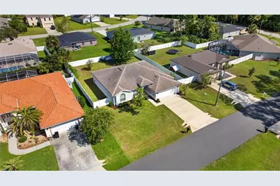 27 Porwyn Lane, Palm Coast, FL 32164 - Photo 57