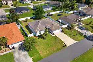 27 Porwyn Ln, Palm Coast, FL 32164 - Photo 57