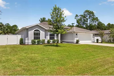 27 Porwyn Lane, Palm Coast, FL 32164 - Photo 69