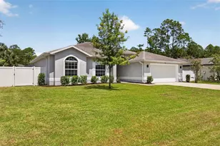 27 Porwyn Ln, Palm Coast, FL 32164 - Photo 69