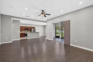 27 Porwyn Ln, Palm Coast, FL 32164 - Photo 7