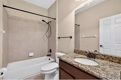 27 Porwyn Lane, Palm Coast, FL 32164 - Photo 23