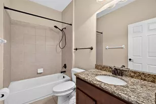 27 Porwyn Ln, Palm Coast, FL 32164 - Photo 23