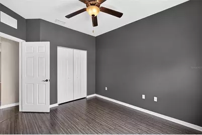 27 Porwyn Lane, Palm Coast, FL 32164 - Photo 29