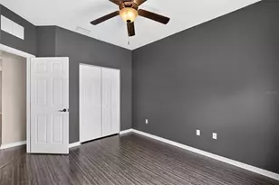 27 Porwyn Ln, Palm Coast, FL 32164 - Photo 29