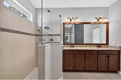 27 Porwyn Lane, Palm Coast, FL 32164 - Photo 37