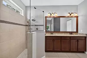 27 Porwyn Ln, Palm Coast, FL 32164 - Photo 37
