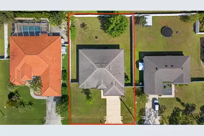 27 Porwyn Lane, Palm Coast, FL 32164 - Photo 55