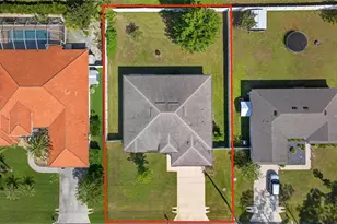 27 Porwyn Ln, Palm Coast, FL 32164 - Photo 55